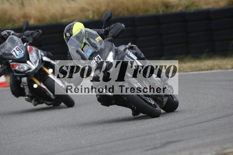 Archiv-2023/37 26.06.2023 Max Racing ADR/Gruppe A/54